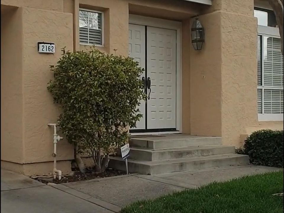 1st image of 2162 Paseo Del Oro