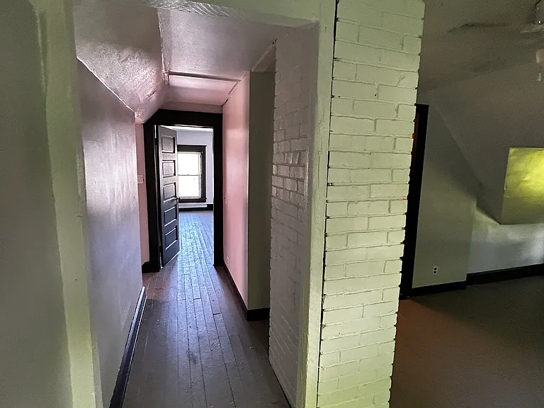 103 Jones St — Photo 34