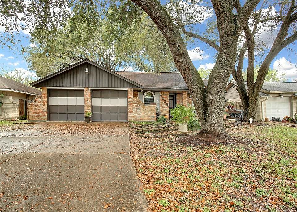 1st image of 7626 Battlecreek Dr