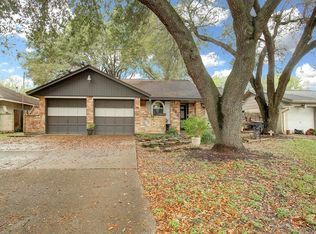 7626 Battlecreek Dr, Houston, TX 77040