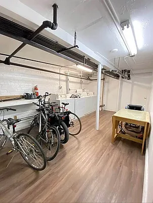 Rented by Douglas Elliman | media 8
