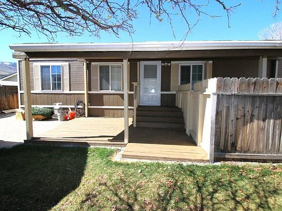 2nd image of 7440 W 4th St Trlr 48