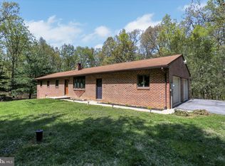680 Lynes Rd, Dillsburg, PA 17019