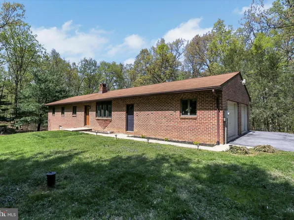 680 Lynes Rd, Dillsburg, PA 17019