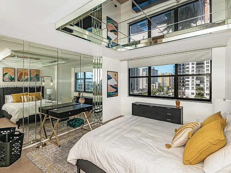 2401 S Ocean Dr #604 — Photo 17