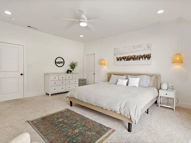 3008 N Britain Rd — Photo 12