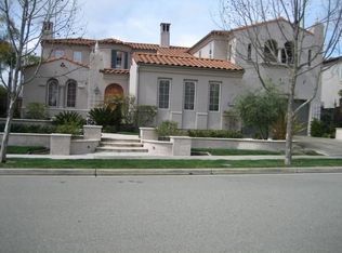 9582 Velvet Leaf Cir, San Ramon, CA 94582