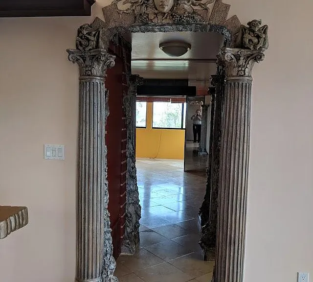 4971 Vista Pl — Photo 10