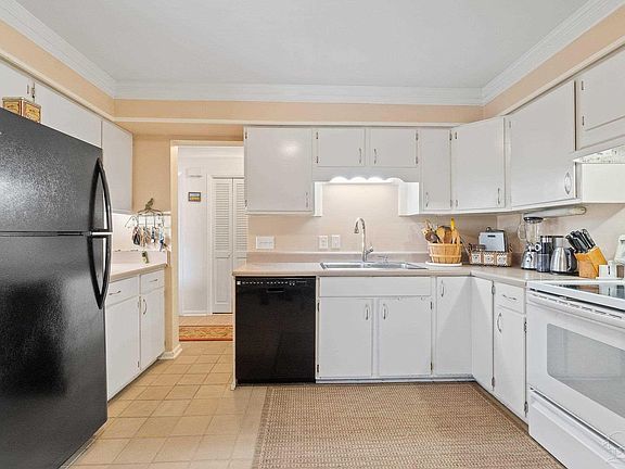 5th image of 21 Hillbrook Way