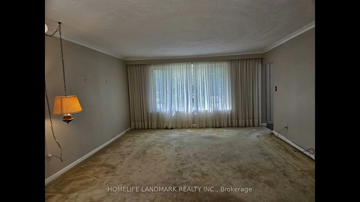 Building Photo - 147 Fitzgibbon Ave #MAIN