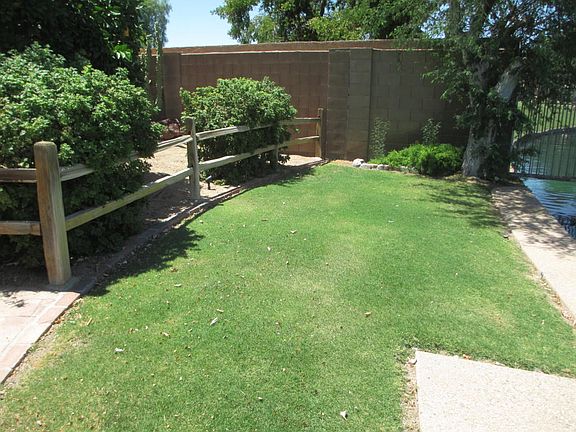 5th image of 11244 W Olive Dr