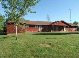 7945 Coleman Ct, Valley Falls, KS 66088