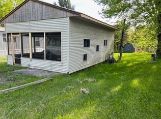6935 Highland Trl W, Hillsboro, OH 45133