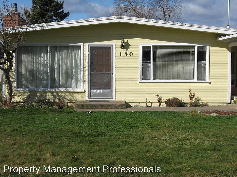 2nd image of 150 Laubach Ln