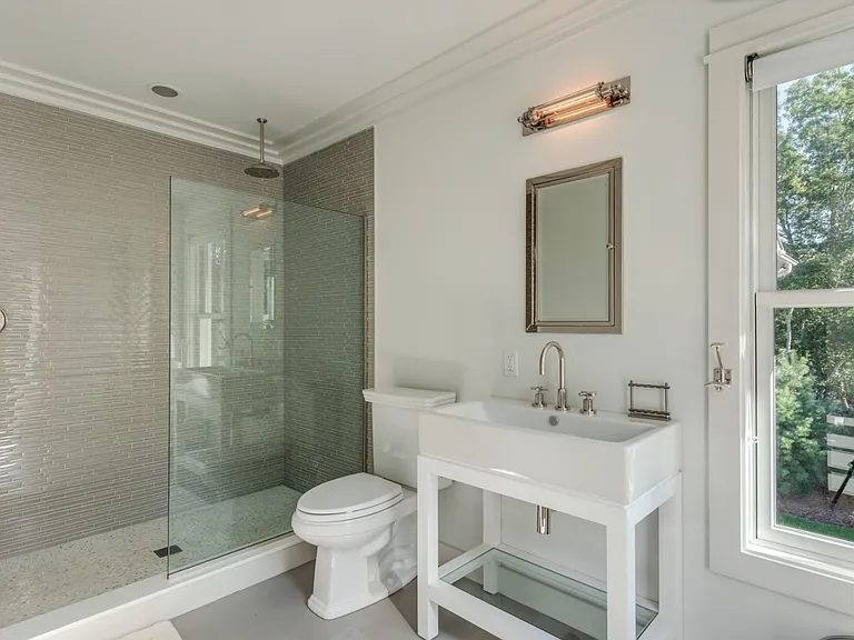 171 Springy Banks Rd — Photo 33
