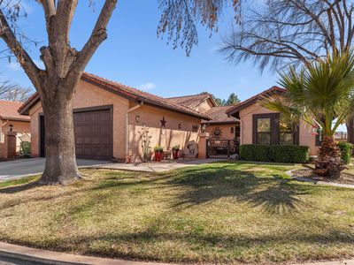 385 W Brigham Rd APT 1503, St George, UT, 84790