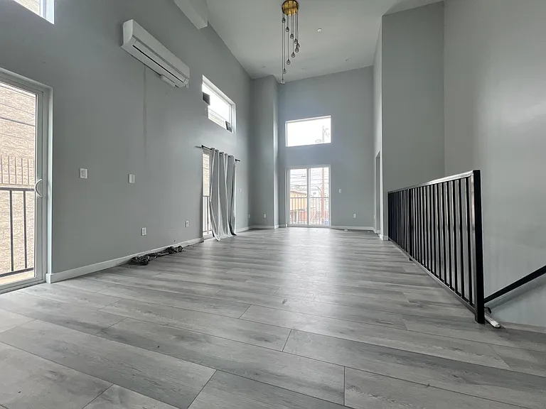 11344 Hatteras St #B12 — Photo 47