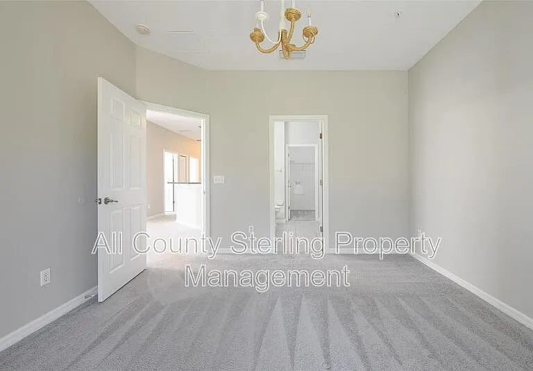 5001 Kirkland Way — Photo 9