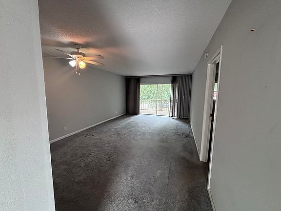 4th image of 1015 Country Club Drive #205