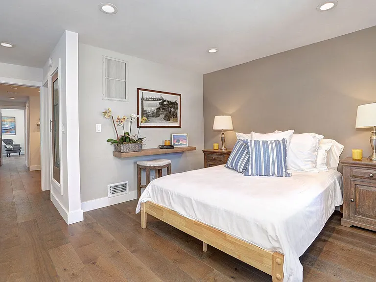 1025 Ocean Avenue — Photo 125