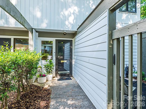 2nd image of 3738 Winding Creek Ln