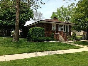 1st image of 9026 Moody Ave