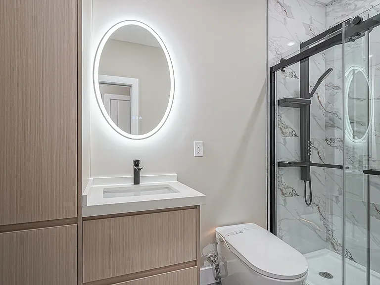4432 Wingate St #201 — Photo 10