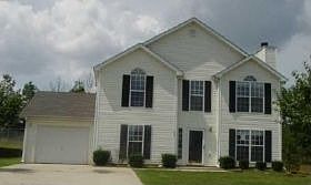 2nd image of 2652 Brenston Dr
