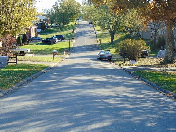 5th image of 217 Burley Way