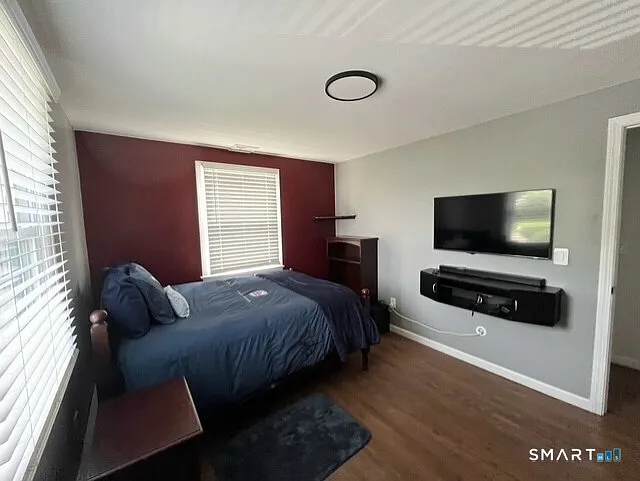 77 Valley View Rd — Photo 18