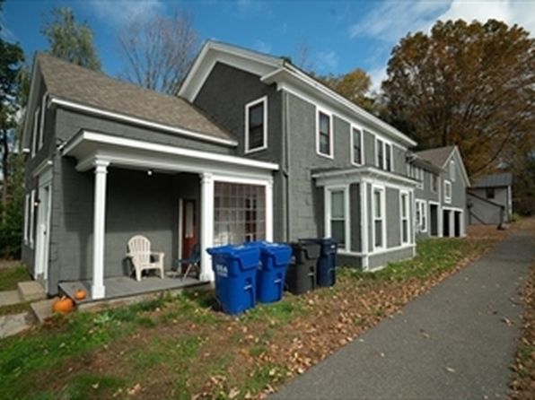 10 Pine St #1