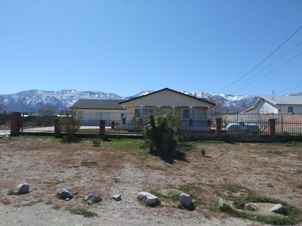 32839 Emerald Rd