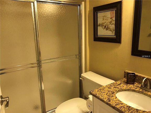3rd image of 6105 Bahia Del Mar Cir APT 483