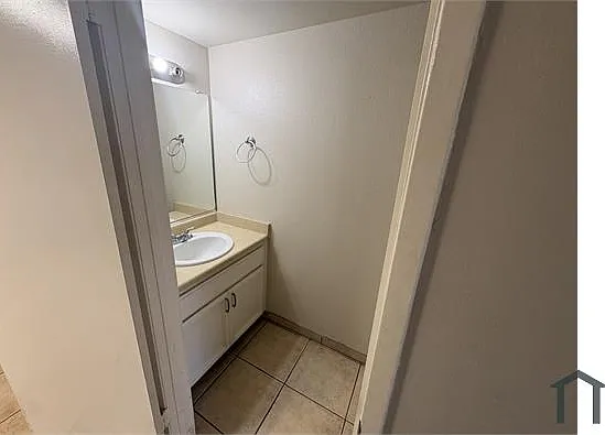 4781 N Polk Ave #192 — Photo 10