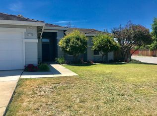 701 Del Mar Dr, Hollister, CA