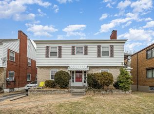 5214 Sidney Rd, Cincinnati, OH 45238