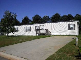 240 Bayberry Dr, Byron, GA 31008