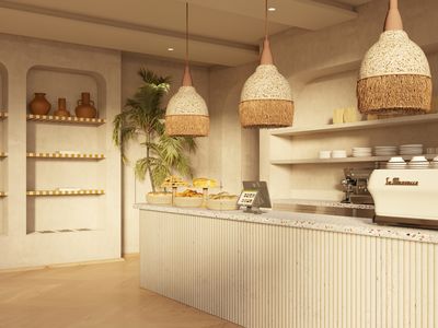 697 N Miami Ave #534d8a4af, Miami, FL, 33132