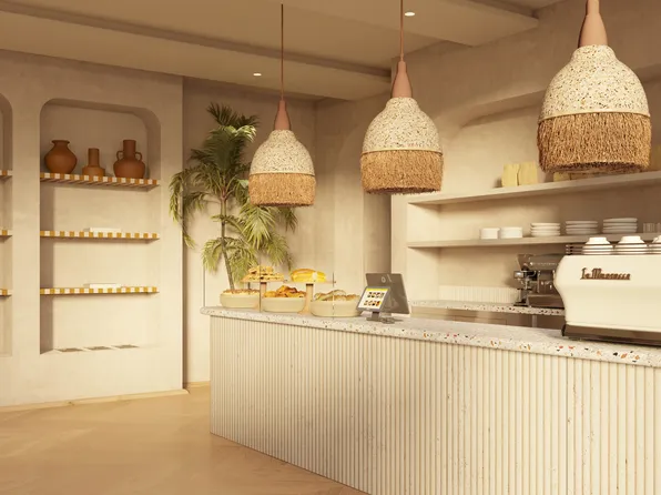 697 N Miami Ave #1a706574d, Miami, FL 33132