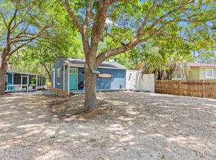 40A Long Leaf Cir #2, Pt Washington, FL 32459