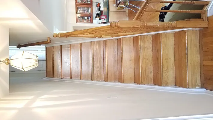 Rented by Ntrust Realty LLC | media 33