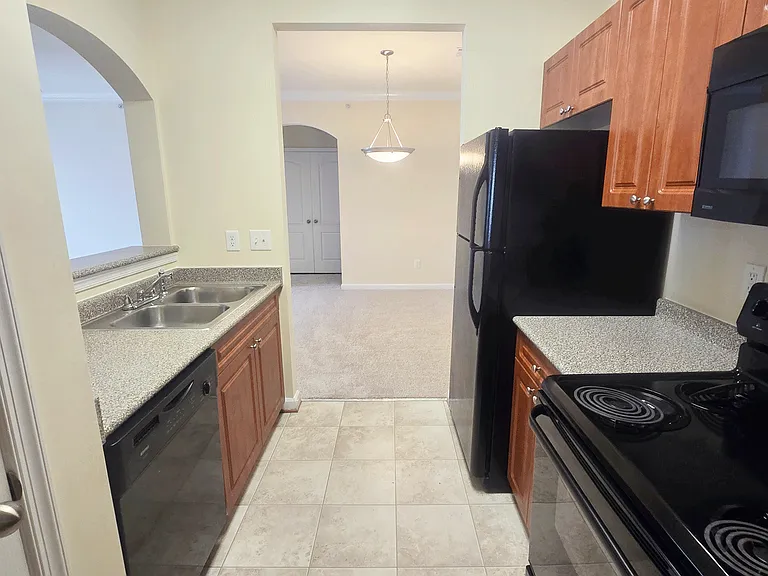 Clairmont at Farmgate — Photo 121