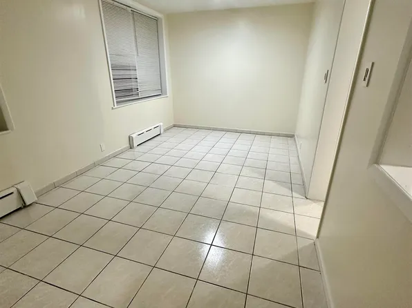 6708 Newkirk Avenue image 5 of 11