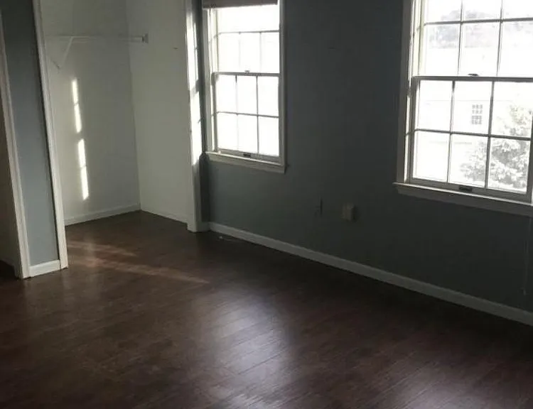 18 Briarwood Way #18 — Photo 5
