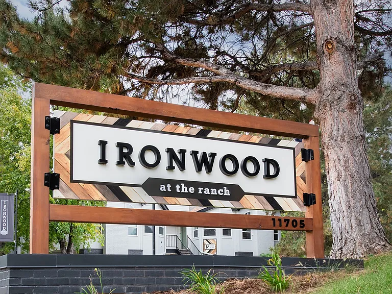 Ironwood at the Ranch — Photo 28