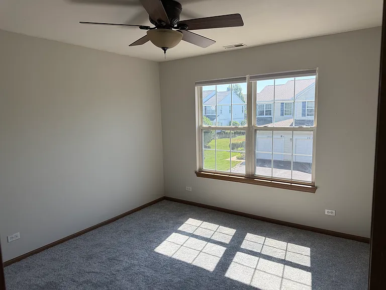 2903 Falling Waters Dr — Photo 7