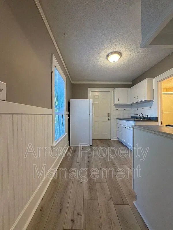 1 bed, 1.0 bath, 493 sqft, $715 — Photo 4