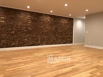 Rented by Mason Group LLC