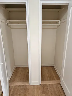 Rented by Astoria Park Realty Group Inc | media 33