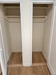 Rented by Astoria Park Realty Group Inc